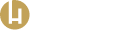logotipo_blanco